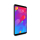 Meizu M8 Lite 3/32GB Dual SIM LTE czarny - 479338 - zdjęcie 4